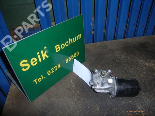 Used Front wiper motor SEAT TOLEDO II (1M2) 1.6 (100 hp) 970294