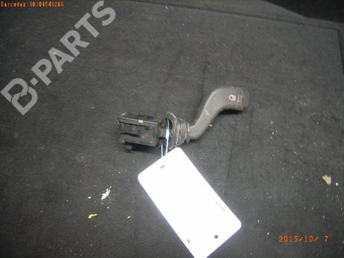 Used Steering column stalk OPEL TIGRA TwinTop (X04) 1.8 (R97) (125 hp) 1750229
