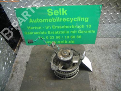 Used Heater blower motor CHRYSLER 300M (LR) 3.5 V6 24V (254 hp) 970339
