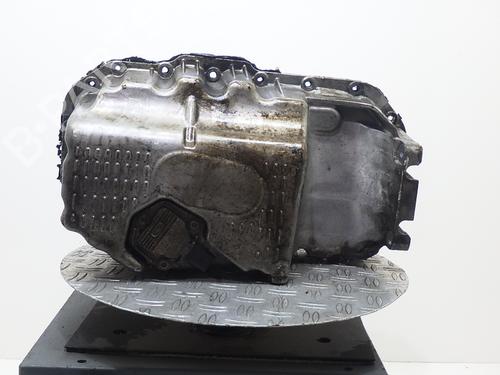 Front right seatbelt VW TOURAN (1T1, 1T2) 1.6 FSI | BP14764244I25 