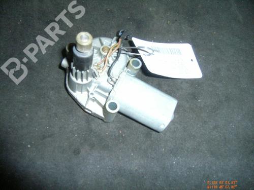 Used Rear wiper motor CHRYSLER VOYAGER / GRAND VOYAGER III (GS_, NS_) 2.0 i (133 hp) 970390