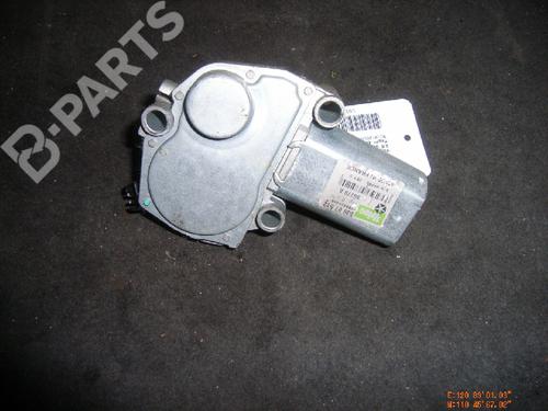 Rear wiper motor CHRYSLER VOYAGER / GRAND VOYAGER III (GS_, NS_) 2.0 i | BP970390M102 