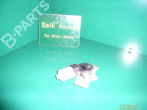 Used Front wiper motor FORD MONDEO III Saloon (B4Y) ST220 (226 hp) 970410