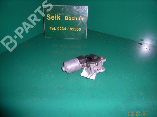 Front wiper motor FORD MONDEO III Saloon (B4Y) ST220 | BP970410M29 