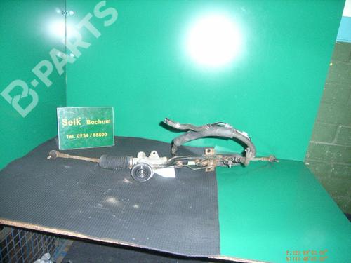 Used Steering rack KIA PICANTO I (SA) 1.1 (65 hp) 285944