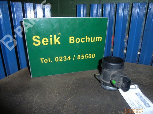 Used Mass air flow sensor AUDI TT (8N3) 1.8 T (180 hp) 970452
