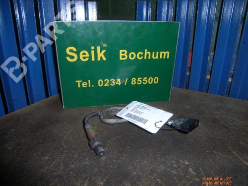 Used Electronic sensor AUDI TT (8N3) 1.8 T (180 hp) 1750240