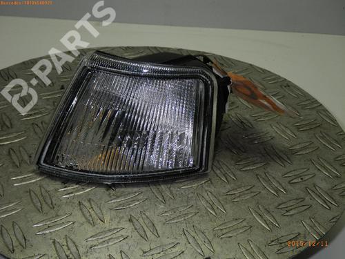 Blinklys bagtil venstre SEAT TOLEDO I (1L2) 1.6 i (75 hp) 286075