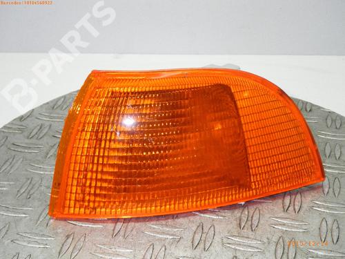 Blinker hinten links FIAT PUNTO (176_) 55 1.1 (54 hp) 286076