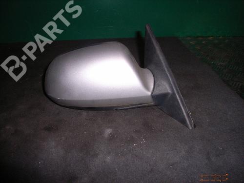 Right mirror HYUNDAI ELANTRA III (XD) 2.0 CRDi | BP286078C27 
