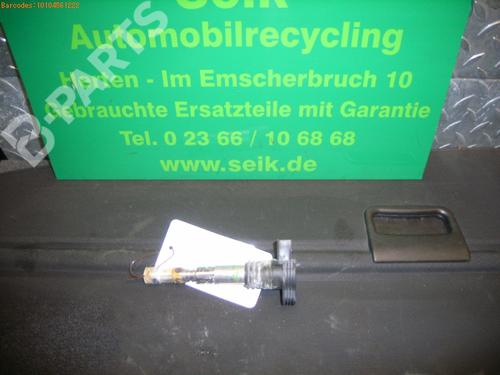 Used Ignition coil VW POLO (9N_, 9A_) 1.8 GTI (150 hp) 970528
