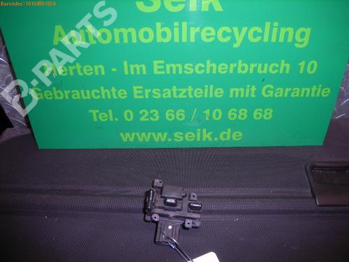 Used Switch HONDA PRELUDE IV (BB_) 2.0 i 16V (BB3) (133 hp) 970545