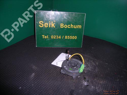 Used Squib airbag OPEL AGILA (A) (H00) 1.2 16V (F68) (75 hp) 970571