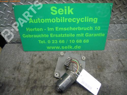 Used Front wiper motor VOLVO V40 Estate (645) 2.0 (140 hp) 970574
