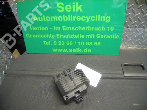 Used Ignition coil OPEL CORSA B (S93) 1.2 i (F08, F68, M68) (45 hp) 970582