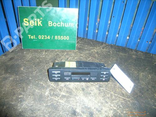 Used Climate control BMW 3 Compact (E46) 316 ti (115 hp) 970596