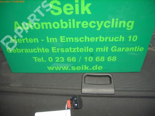 Used Switch FORD FIESTA V (JH_, JD_) ST150 (150 hp) 1268033