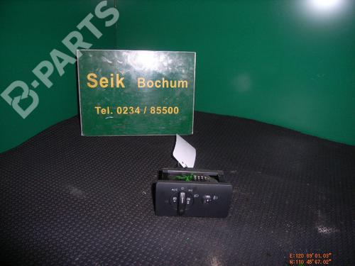 Used Headlight switch FORD MONDEO III Turnier (BWY) 1.8 16V (125 hp) 970638