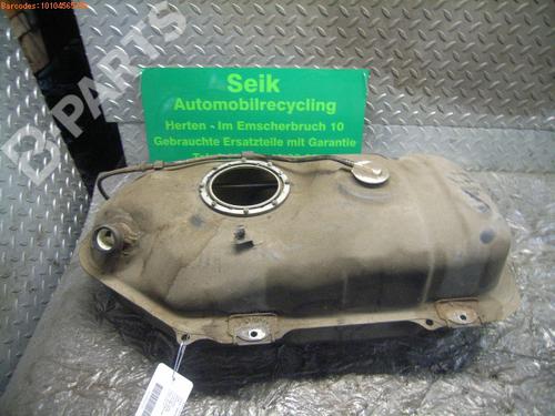 Used Fuel tank Fuel tank DAIHATSU CUORE VII (L275_, L285_, L276_) 1.0 (L276) (70 hp) 1755285 1755285