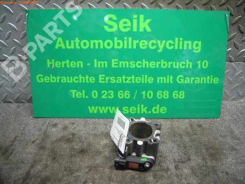 Elektronisk sensor NISSAN QASHQAI / QASHQAI +2 I (J10, NJ10, JJ10E) 2.0 dCi (150 hp) 970658