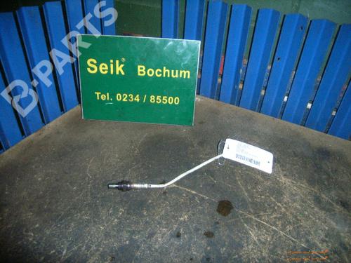 Used Electronic sensor FIAT PANDA (169_) 1.2 (169.AXB11, 169.AXB1A) (60 hp) 1750258