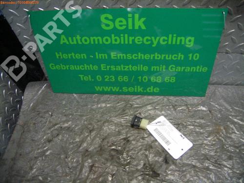 Used Switch FORD FOCUS II Turnier (DA_, FFS, DS) 1.6 TDCi (109 hp) 970676