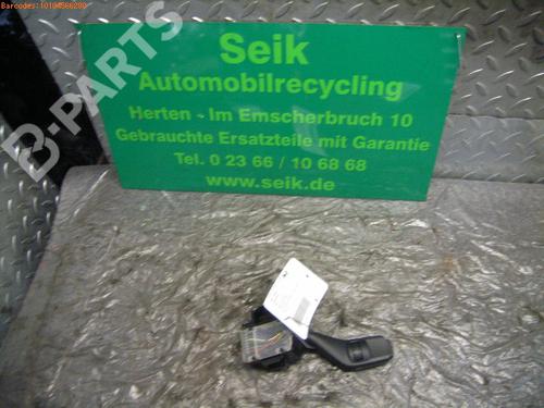 Used Steering column stalk FORD FOCUS II Turnier (DA_, FFS, DS) 1.6 TDCi (109 hp) 970678