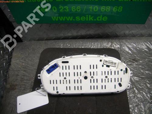 Kombinert Instrument KIA PICANTO I (SA) 1.0 | BP970734C47 