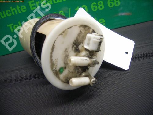 Fuel pump CITROËN SAXO (S0, S1) 1.1 X, SX | BP286262M76 