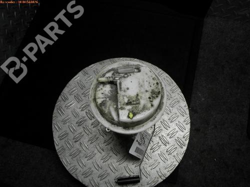 Drivstoffpumpe PEUGEOT 206 Hatchback (2A/C) 1.4 i (75 hp) 286274