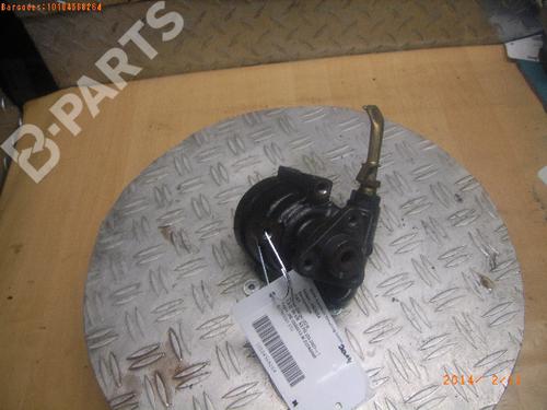Used Steering pump FIAT DOBLO Box Body/MPV (223_) 1.9 D (223ZXB1A) (63 hp) 286284