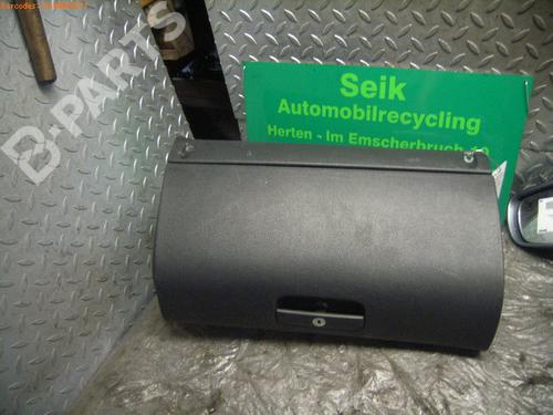Glove box SKODA OCTAVIA I Combi (1U5) 1.6 BP970763C95