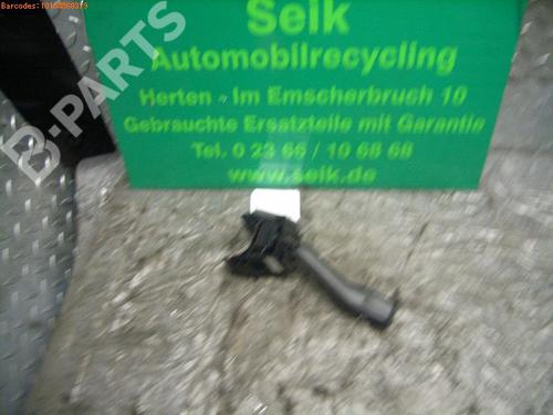 Steering column stalk SKODA OCTAVIA I Combi (1U5) 1.6 3U0953513B