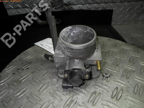 Throttle body FIAT BRAVA (182_) 1.6 16V (182.BB) | BP286300M82 