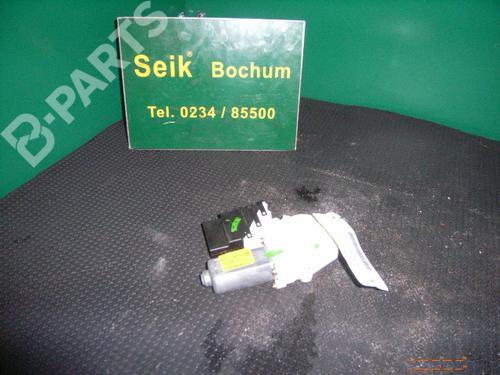 Used Right rear window motor VW GOLF IV Variant (1J5) 1.6 16V (105 hp) 748985