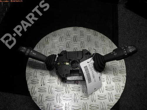 Used Switch FIAT STILO (192_) 1.6 16V (192_XB1A) (103 hp) 970785