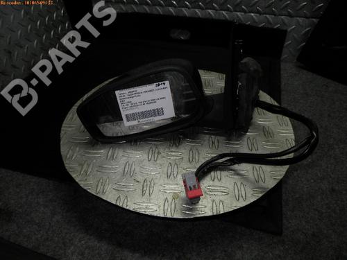 Ryggespeil venstre FIAT STILO (192_) 1.6 16V (192_XB1A) (103 hp) 286309
