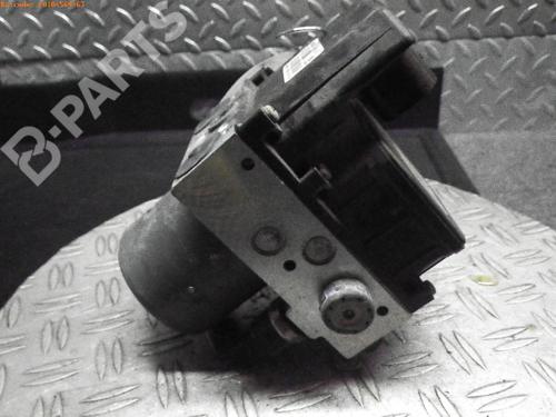 ABS pump FIAT STILO (192_) 1.6 16V (192_XB1A) | BP286314M43 
