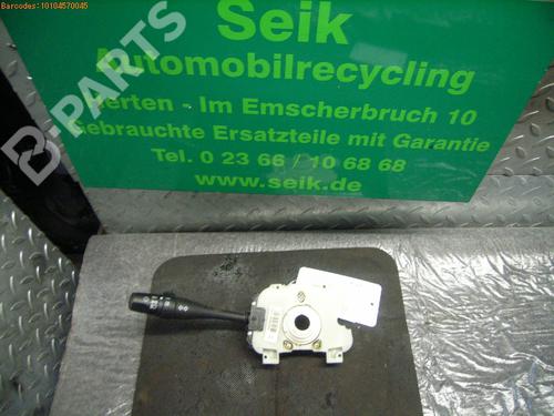 Used Steering column stalk NISSAN MICRA II (K11) 1.0 i 16V (54 hp) 1750265