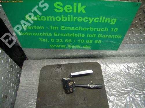 Used Steering column stalk NISSAN MICRA II (K11) 1.0 i 16V (54 hp) 970803