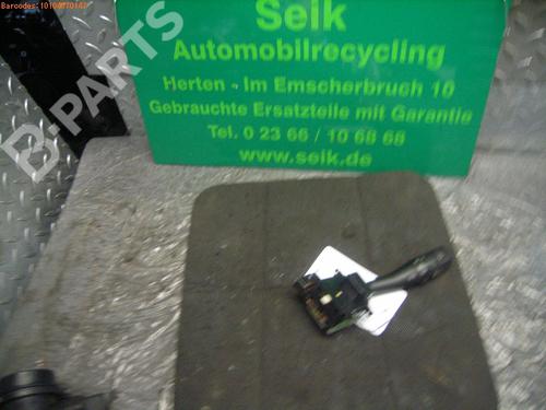 Used Steering column stalk HYUNDAI MATRIX (FC) 1.5 CRDi (82 hp) 1750266