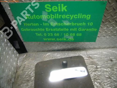 Used Rear mirror HYUNDAI ACCENT III (MC) 1.4 GL (97 hp) 970822