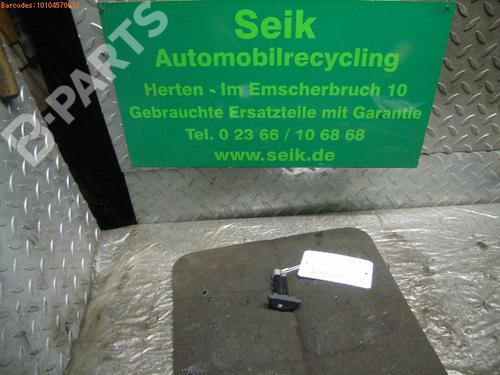Used Switch HYUNDAI ACCENT III (MC) 1.4 GL (97 hp) 970828
