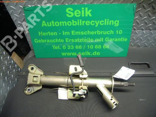Used Steering column PEUGEOT 605 (6B) 3.0 V6 (190 hp) 970854