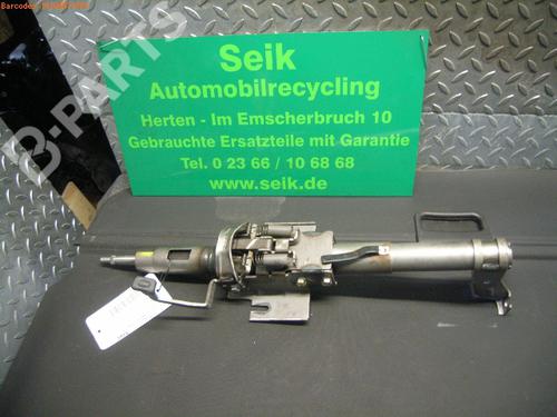 Used Steering column KIA CARNIVAL I (UP) 2.9 TDi (126 hp) 970855