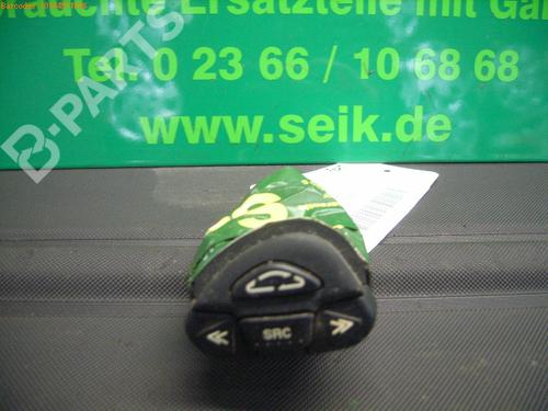 Switch NISSAN ALMERA TINO (V10) 1.8 | BP970858I30 