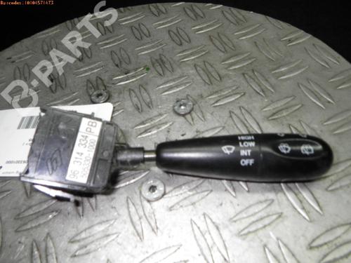 Used Steering column stalk DAEWOO MATIZ (M100, M150) 1.0 (64 hp) 970870