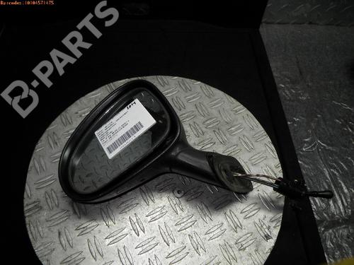 Bakspejl venstre DAEWOO MATIZ (M100, M150) 1.0 (64 hp) 286369