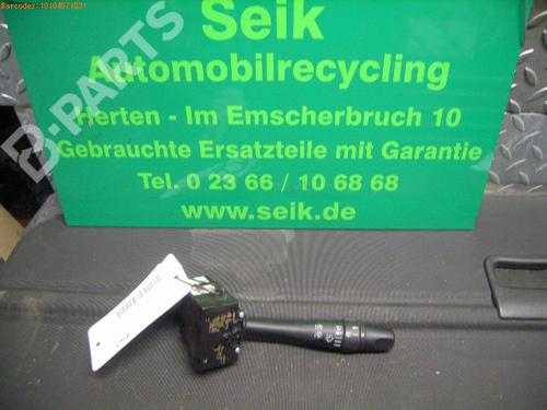 Used Steering column stalk NISSAN MICRA II (K11) 1.0 i 16V (54 hp) 970874