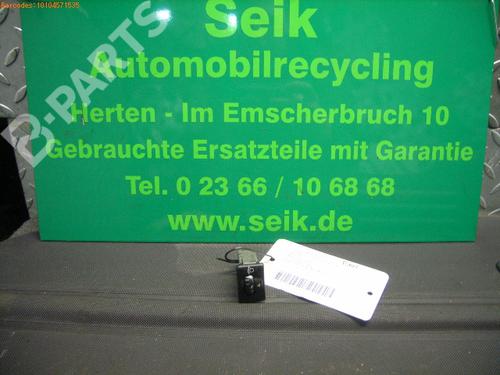 Schakelaar SUZUKI WAGON R+ Hatchback (EM) 1.0 (RC410, SR410, SR412) (65 hp) 970876